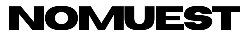 Nomuest